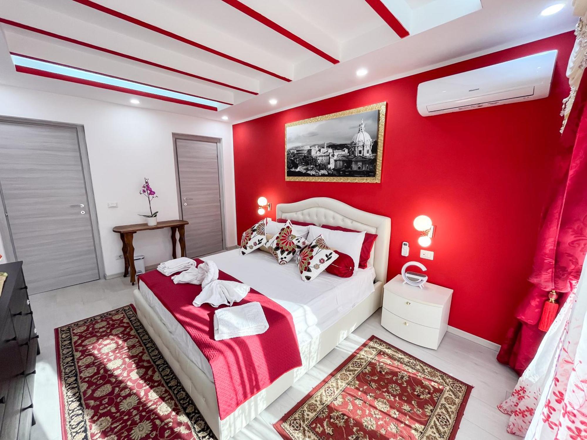 La Dolce Casa — Photos 1